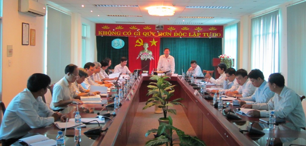 IMG_0369 [Desktung pho bien doi khi hau-So Khoa hoc Cong ngheop Resolution].jpg